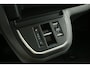 Peugeot e-Expert 75 kWh Long Range L2H1 | Snelladen | SOH 91% | Airco | Cruise | 3 Zits | Trekhaak | Carplay | Parkeersens.