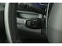 Peugeot e-Expert 75 kWh Long Range L2H1 | Snelladen | SOH 91% | Airco | Cruise | 3 Zits | Trekhaak | Carplay | Parkeersens.