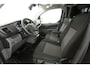 Peugeot e-Expert 75 kWh Long Range L2H1 | Snelladen | SOH 91% | Airco | Cruise | 3 Zits | Trekhaak | Carplay | Parkeersens.