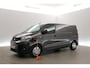 Peugeot e-Expert 75 kWh Long Range L2H1 | Snelladen | SOH 91% | Airco | Cruise | 3 Zits | Trekhaak | Carplay | Parkeersens.