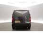 Peugeot e-Expert 75 kWh Long Range L2H1 | Snelladen | SOH 91% | Airco | Cruise | 3 Zits | Trekhaak | Carplay | Parkeersens.