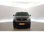 Peugeot e-Expert 75 kWh Long Range L2H1 | Snelladen | SOH 91% | Airco | Cruise | 3 Zits | Trekhaak | Carplay | Parkeersens.