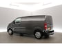 Peugeot e-Expert 75 kWh Long Range L2H1 | Snelladen | SOH 91% | Airco | Cruise | 3 Zits | Trekhaak | Carplay | Parkeersens.