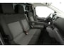 Peugeot e-Expert 75 kWh Long Range L2H1 | Snelladen | SOH 91% | Airco | Cruise | 3 Zits | Trekhaak | Carplay | Parkeersens.