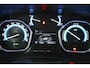 Peugeot e-Expert 75 kWh Long Range L2H1 | Snelladen | SOH 91% | Airco | Cruise | 3 Zits | Trekhaak | Carplay | Parkeersens.