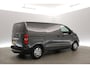 Peugeot e-Expert 75 kWh Long Range L2H1 | Snelladen | SOH 91% | Airco | Cruise | 3 Zits | Trekhaak | Carplay | Parkeersens.