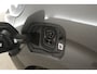 Peugeot e-Expert 75 kWh Long Range L2H1 | Snelladen | SOH 91% | Airco | Cruise | 3 Zits | Trekhaak | Carplay | Parkeersens.
