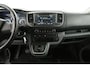 Peugeot e-Expert 75 kWh Long Range L2H1 | Snelladen | SOH 91% | Airco | Cruise | 3 Zits | Trekhaak | Carplay | Parkeersens.