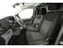 Peugeot e-Expert 75 kWh Long Range L2H1 | Snelladen | SOH 91% | Airco | Cruise | 3 Zits | Trekhaak | Carplay | Parkeersens.