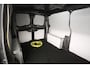 Peugeot e-Expert 75 kWh Long Range L2H1 | Snelladen | SOH 91% | Airco | Cruise | 3 Zits | Trekhaak | Carplay | Parkeersens.