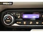 Nissan Micra 1.0 IG-T N-Connecta | stoelverwarming | climate & cruise control | dab | navigatie | camera | keyless | carplay