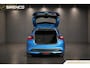 Nissan Micra 1.0 IG-T N-Connecta | stoelverwarming | climate & cruise control | dab | navigatie | camera | keyless | carplay