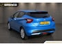 Nissan Micra 1.0 IG-T N-Connecta | stoelverwarming | climate & cruise control | dab | navigatie | camera | keyless | carplay