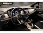 Nissan Micra 1.0 IG-T N-Connecta | stoelverwarming | climate & cruise control | dab | navigatie | camera | keyless | carplay