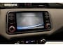Nissan Micra 1.0 IG-T N-Connecta | stoelverwarming | climate & cruise control | dab | navigatie | camera | keyless | carplay