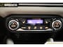 Nissan Micra 1.0 IG-T N-Connecta | stoelverwarming | climate & cruise control | dab | navigatie | camera | keyless | carplay