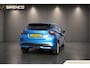 Nissan Micra 1.0 IG-T N-Connecta | stoelverwarming | climate & cruise control | dab | navigatie | camera | keyless | carplay