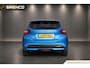 Nissan Micra 1.0 IG-T N-Connecta | stoelverwarming | climate & cruise control | dab | navigatie | camera | keyless | carplay