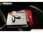 Nissan Micra 1.0 IG-T N-Connecta | stoelverwarming | climate & cruise control | dab | navigatie | camera | keyless | carplay