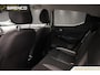 Nissan Micra 1.0 IG-T N-Connecta | stoelverwarming | climate & cruise control | dab | navigatie | camera | keyless | carplay