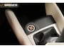 Nissan Micra 1.0 IG-T N-Connecta | stoelverwarming | climate & cruise control | dab | navigatie | camera | keyless | carplay