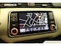 Nissan Micra 1.0 IG-T N-Connecta | stoelverwarming | climate & cruise control | dab | navigatie | camera | keyless | carplay