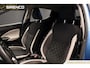 Nissan Micra 1.0 IG-T N-Connecta | stoelverwarming | climate & cruise control | dab | navigatie | camera | keyless | carplay