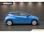 Nissan Micra 1.0 IG-T N-Connecta | stoelverwarming | climate & cruise control | dab | navigatie | camera | keyless | carplay