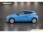 Nissan Micra 1.0 IG-T N-Connecta | stoelverwarming | climate & cruise control | dab | navigatie | camera | keyless | carplay