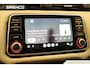 Nissan Micra 1.0 IG-T N-Connecta | stoelverwarming | climate & cruise control | dab | navigatie | camera | keyless | carplay
