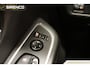 Nissan Micra 1.0 IG-T N-Connecta | stoelverwarming | climate & cruise control | dab | navigatie | camera | keyless | carplay