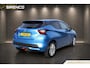 Nissan Micra 1.0 IG-T N-Connecta | stoelverwarming | climate & cruise control | dab | navigatie | camera | keyless | carplay
