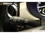 Nissan Micra 1.0 IG-T N-Connecta | stoelverwarming | climate & cruise control | dab | navigatie | camera | keyless | carplay