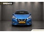 Nissan Micra 1.0 IG-T N-Connecta | stoelverwarming | climate & cruise control | dab | navigatie | camera | keyless | carplay
