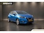 Nissan Micra 1.0 IG-T N-Connecta | stoelverwarming | climate & cruise control | dab | navigatie | camera | keyless | carplay