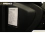 Nissan Micra 1.0 IG-T N-Connecta | stoelverwarming | climate & cruise control | dab | navigatie | camera | keyless | carplay