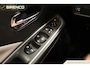 Nissan Micra 1.0 IG-T N-Connecta | stoelverwarming | climate & cruise control | dab | navigatie | camera | keyless | carplay