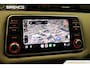Nissan Micra 1.0 IG-T N-Connecta | stoelverwarming | climate & cruise control | dab | navigatie | camera | keyless | carplay