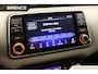 Nissan Micra 1.0 IG-T N-Connecta | stoelverwarming | climate & cruise control | dab | navigatie | camera | keyless | carplay