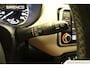 Nissan Micra 1.0 IG-T N-Connecta | stoelverwarming | climate & cruise control | dab | navigatie | camera | keyless | carplay