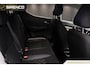 Nissan Micra 1.0 IG-T N-Connecta | stoelverwarming | climate & cruise control | dab | navigatie | camera | keyless | carplay