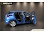 Nissan Micra 1.0 IG-T N-Connecta | stoelverwarming | climate & cruise control | dab | navigatie | camera | keyless | carplay