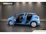 Nissan Micra 1.0 IG-T N-Connecta | stoelverwarming | climate & cruise control | dab | navigatie | camera | keyless | carplay