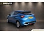 Nissan Micra 1.0 IG-T N-Connecta | stoelverwarming | climate & cruise control | dab | navigatie | camera | keyless | carplay