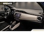 Nissan Micra 1.0 IG-T N-Connecta | stoelverwarming | climate & cruise control | dab | navigatie | camera | keyless | carplay
