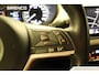 Nissan Micra 1.0 IG-T N-Connecta | stoelverwarming | climate & cruise control | dab | navigatie | camera | keyless | carplay