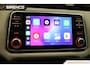 Nissan Micra 1.0 IG-T N-Connecta | stoelverwarming | climate & cruise control | dab | navigatie | camera | keyless | carplay
