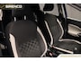 Nissan Micra 1.0 IG-T N-Connecta | stoelverwarming | climate & cruise control | dab | navigatie | camera | keyless | carplay