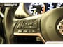 Nissan Micra 1.0 IG-T N-Connecta | stoelverwarming | climate & cruise control | dab | navigatie | camera | keyless | carplay