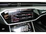 Audi A6 Avant 55 TFSI e quattro Competition | Pano | Sportstoelen | HUD | B&O | Top View Camera | Trekhaak